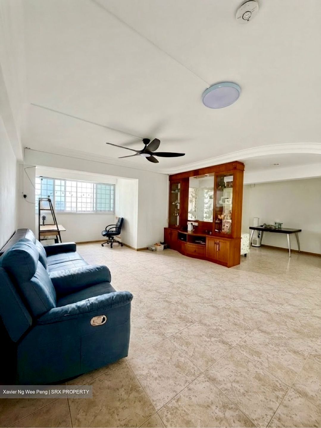 Blk 257 Serangoon Central Drive (Serangoon), HDB 5 Rooms #610608621
